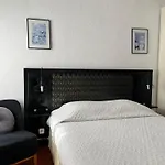 Hotel Le Flore