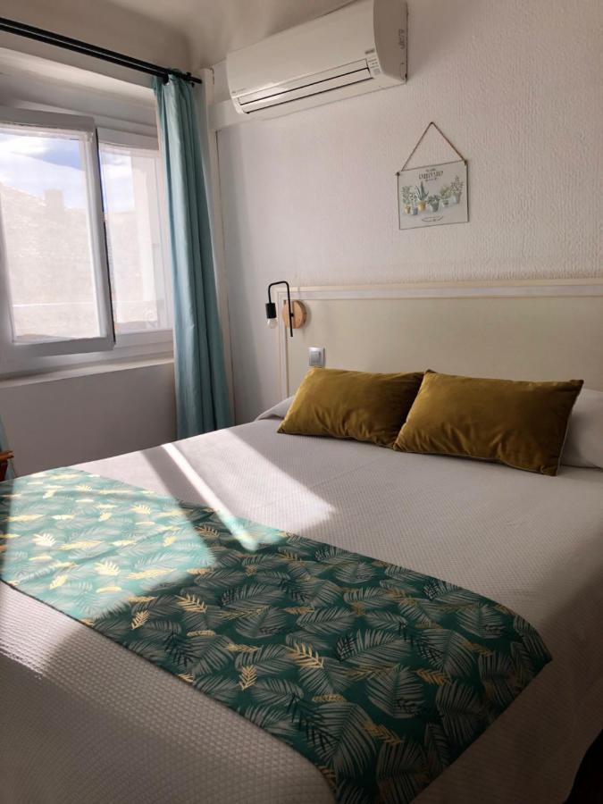 Le Flore Hotel