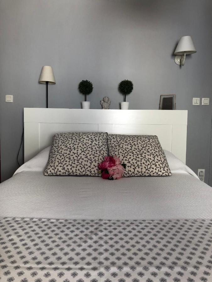 Le Flore Hotel Fréjus
