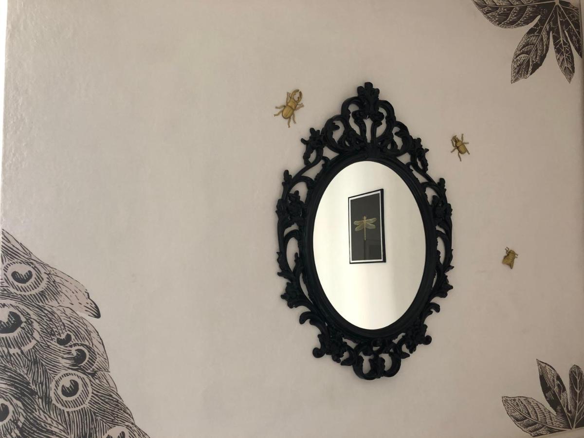 Le Flore Hotel