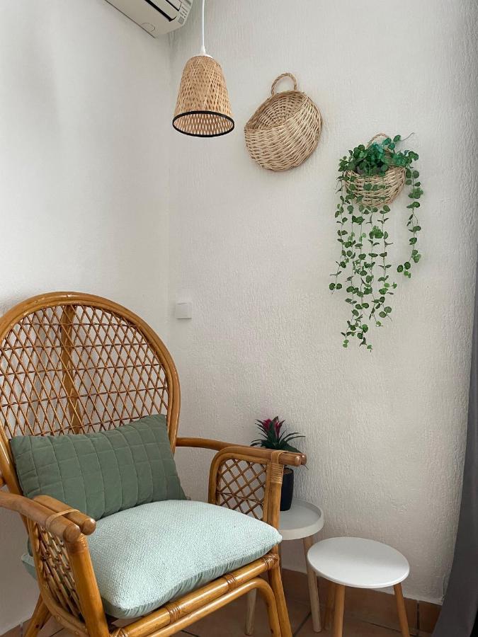 Le Flore 2* Fréjus